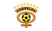 Logo de Cobreloa, cliente de Muller y Pérez en Deportes