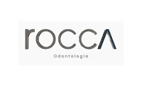 Logo de ROCCA, cliente de Muller y Pérez en Construcción