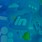 5 Tips de Marketing en LinkedIn para el Posicionamiento Corporativo