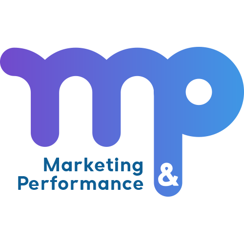 M&P Marketing