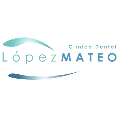Logo Clínica Mateos López — cliente de Muller y Pérez