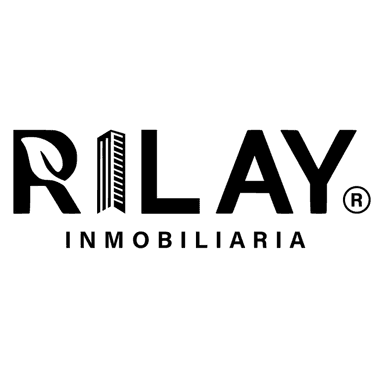 Logo Rilay — cliente de Muller y Pérez