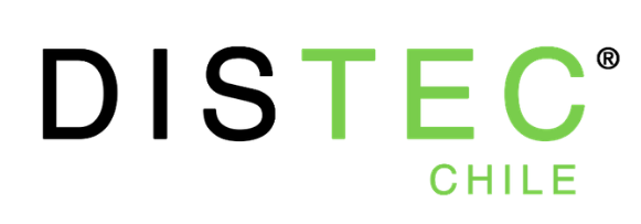 Distec Chile