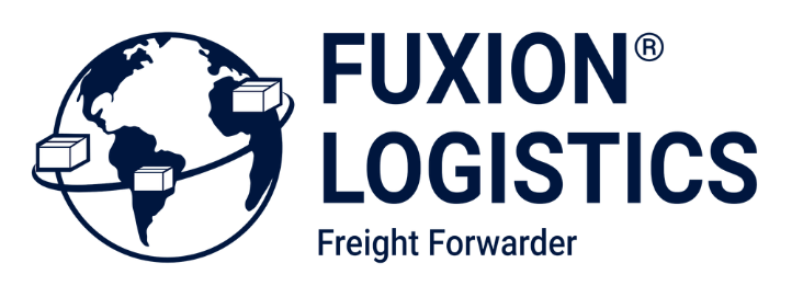 Fuxion Logistics